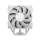 MODECOM Volcano 0C T201 120 White 120mm - 1511875 - zdjęcie 3